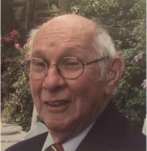 Obituary of Oscar Frias