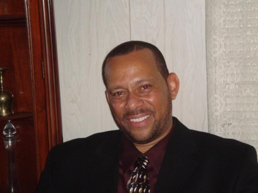 Obituary of Michael Eugene Lewis