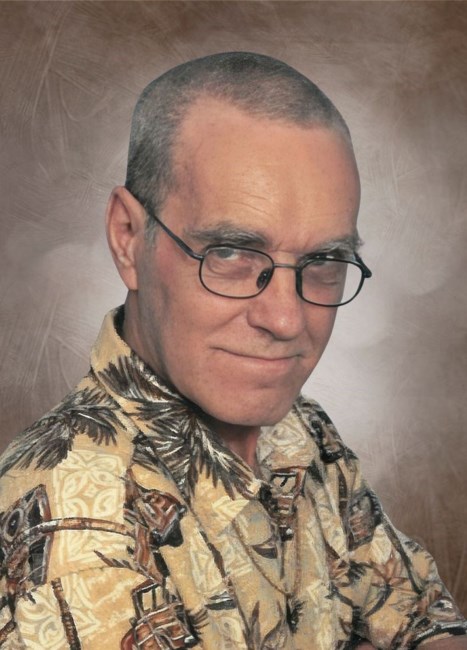 Avis de décès de Christian Belley