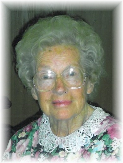 Obituary of Rosemary C. Sunderland