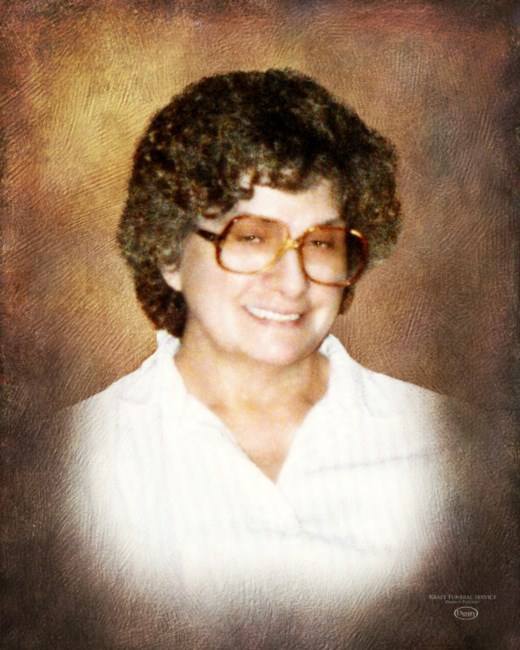 Obituary of Carolyn J. Hatfield Babbs
