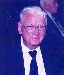 Obituary of Col. Phillip F. Sears USAF (Ret.)