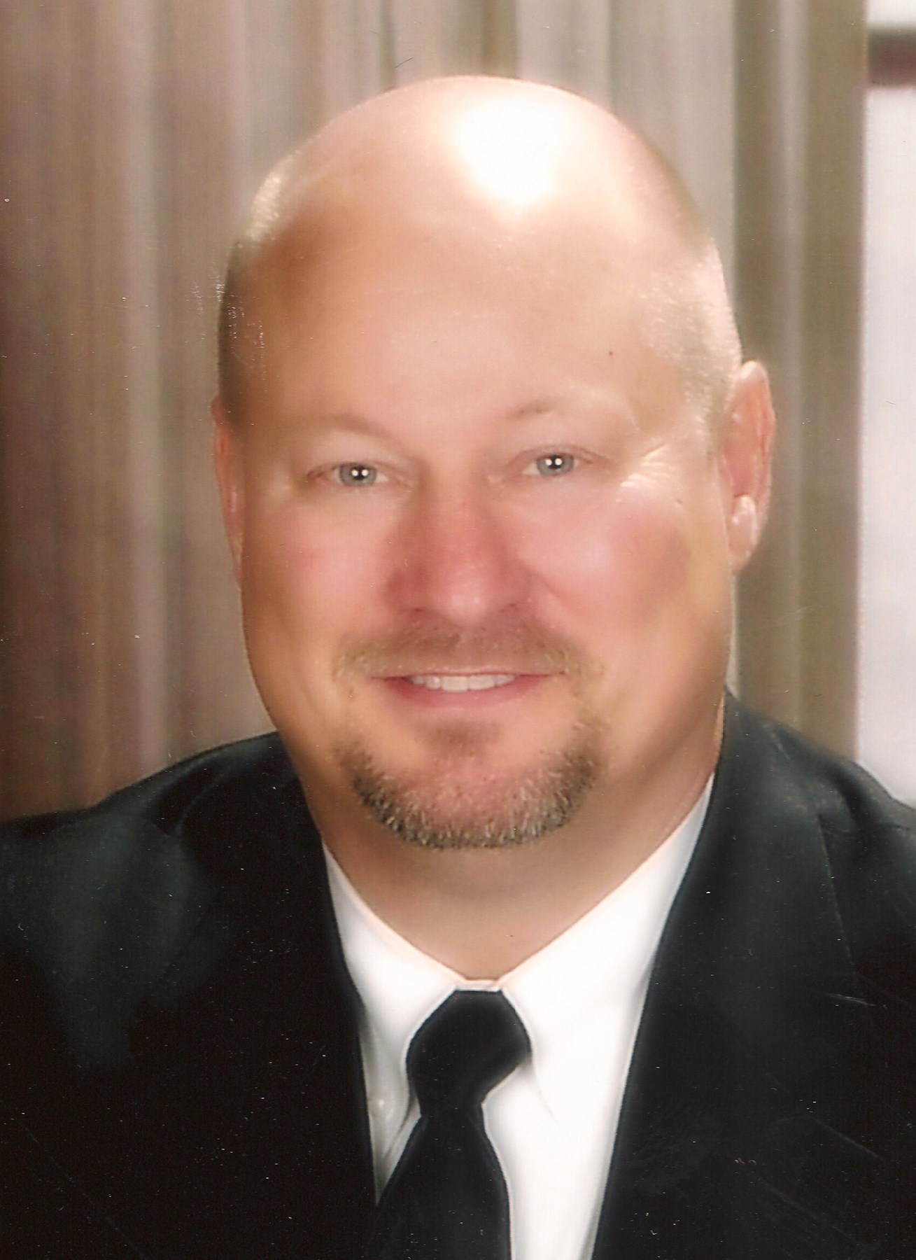 Monty McFarlane Obituary Houston, TX