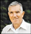 Obituary of Dwight Hawley