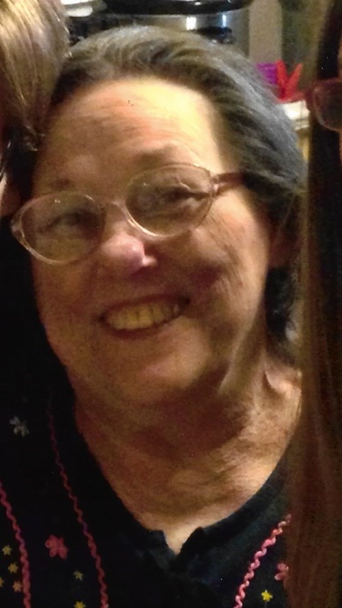 Barbara Strawn Obituary Rockford, IL