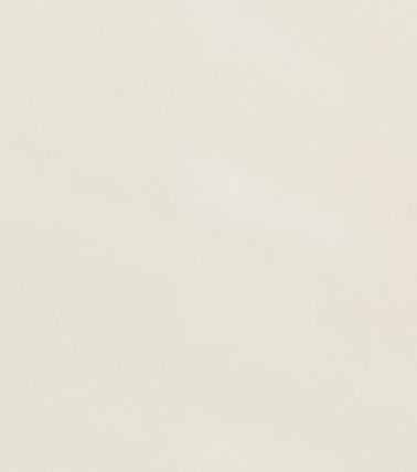 Joseph Lewis Obituary - Orlando, FL