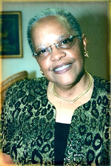 Obituario de Patricia Ann Bolt