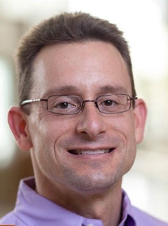 Obituary of Dr. David L. Super