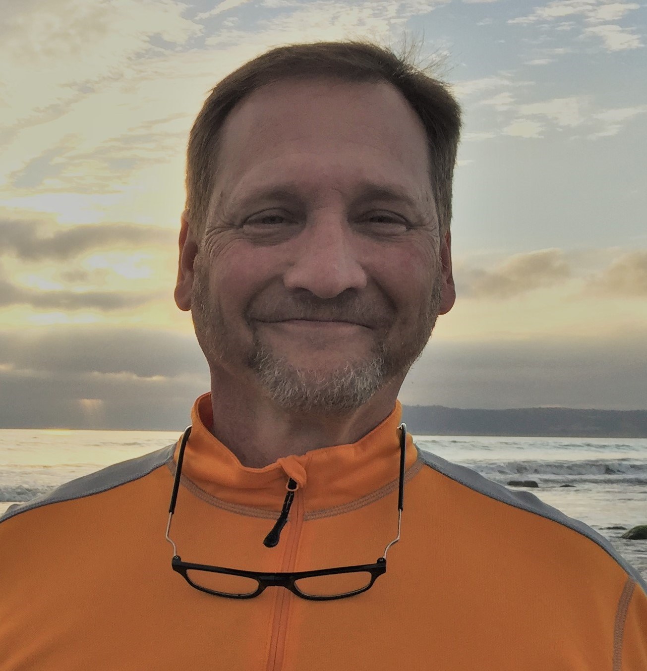 Obituary of John Paul Cegelski