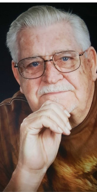 Obituary of Richard W Sisson