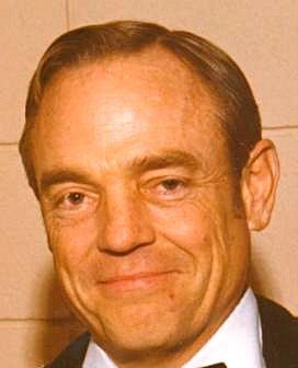 Obituary of Graham G. "Scrappy" Giblin, Sr.