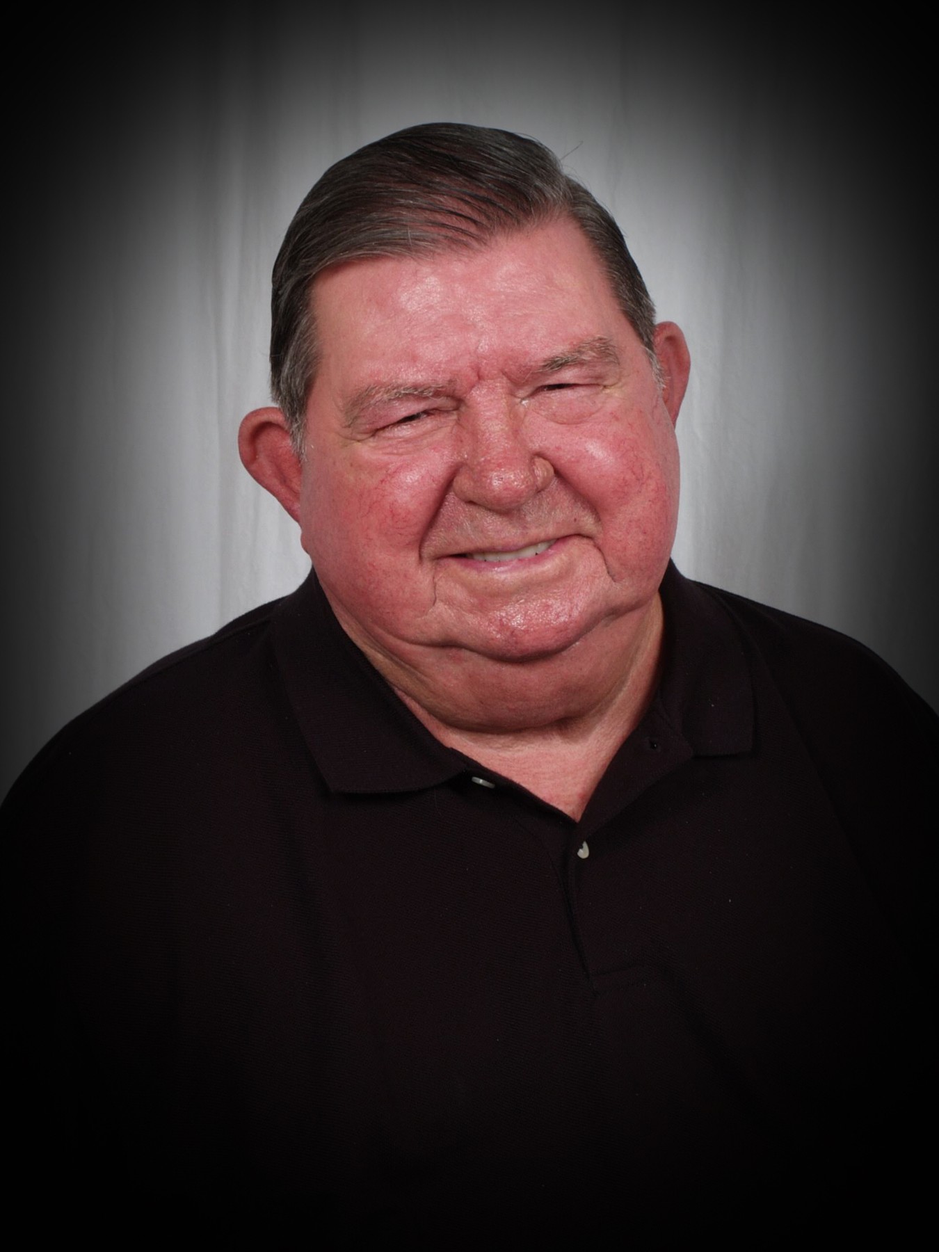 Jay Louise Lake Obituary Rockledge, FL