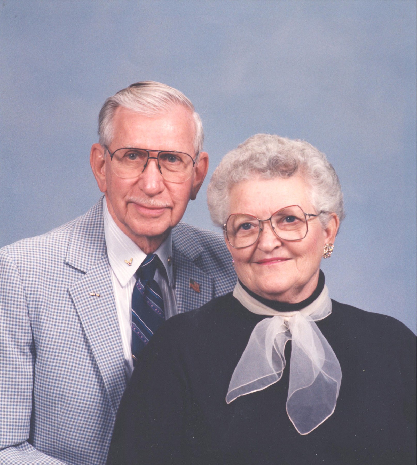 Obituary of Doris D Roeder