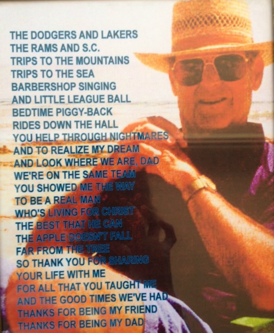 Obituary of Stratton Tom Thomas Phillips Jr.