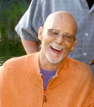 Obituary of Thomas Stoltenborg