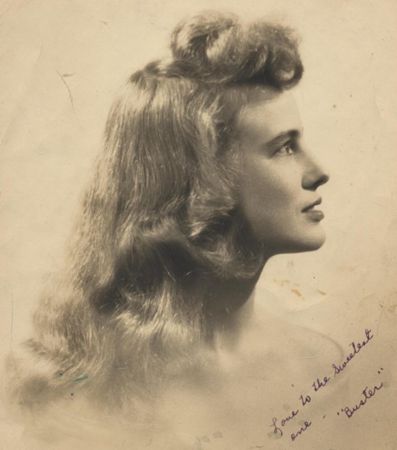 Obituary of Rebecca Lorene Knight