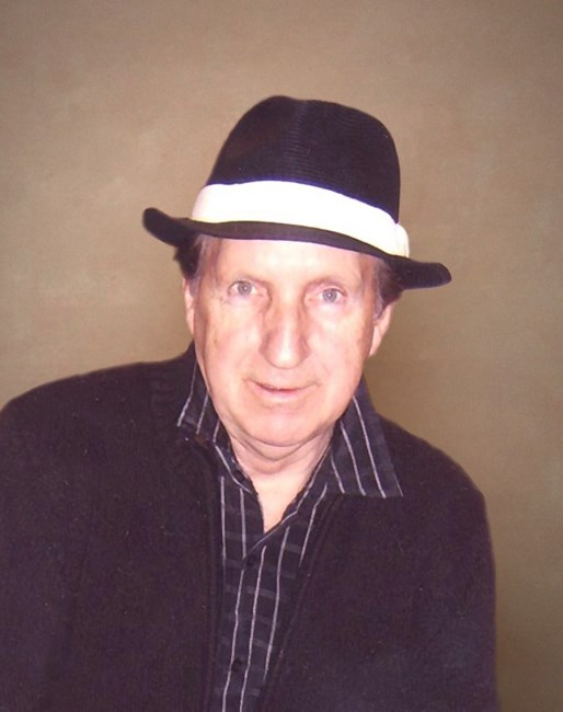 Obituary of Thomas Reid Stevenson MacDonald