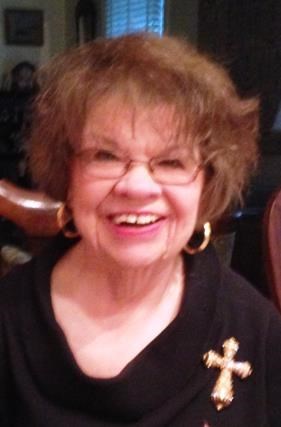 Obituary of True Dent Henderson