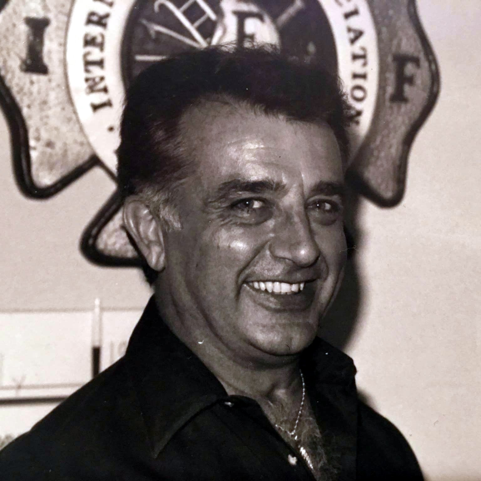Dominick Barbera Obituary - Fort Lauderdale, FL