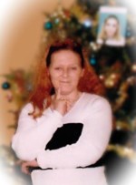 Donna Monk