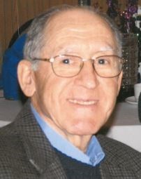 Obituary of Francisco T. DaSilva