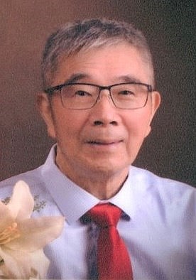 Obituary of Yao Le Tao