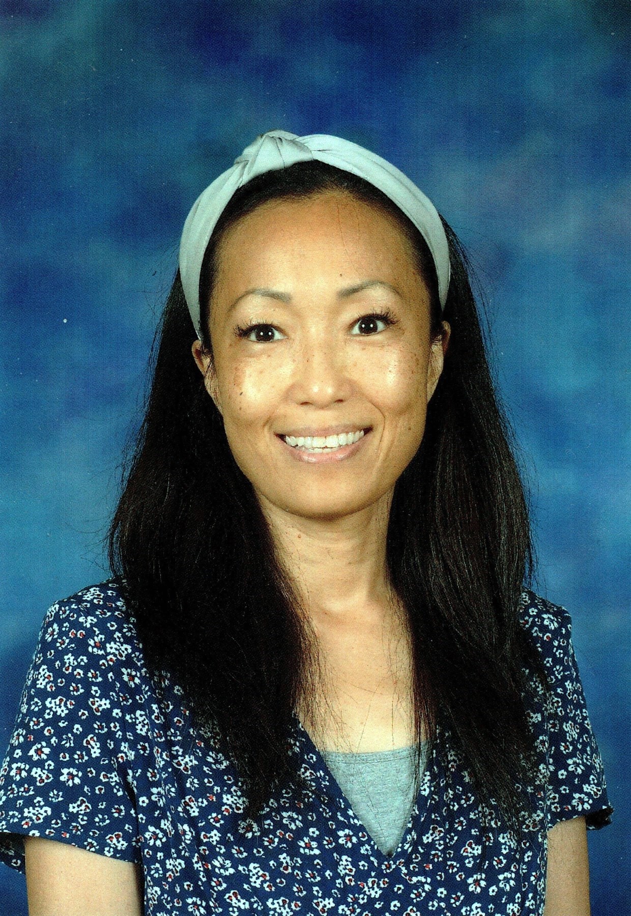What Happened To Susan Kim 63 - j86yq80