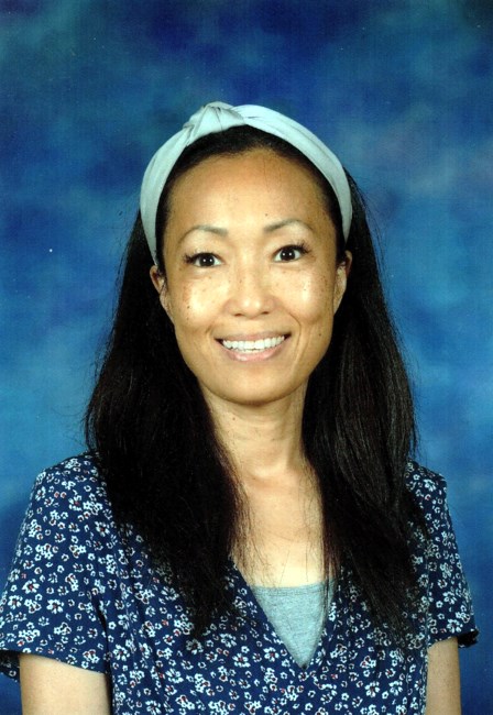 Obituary of Susan J Kim