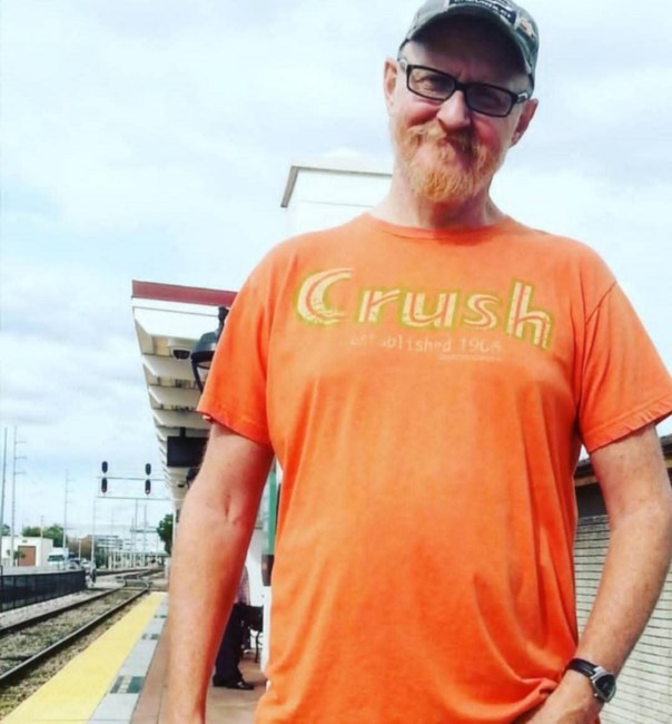 Obituary of Edward Darwin Sweazy