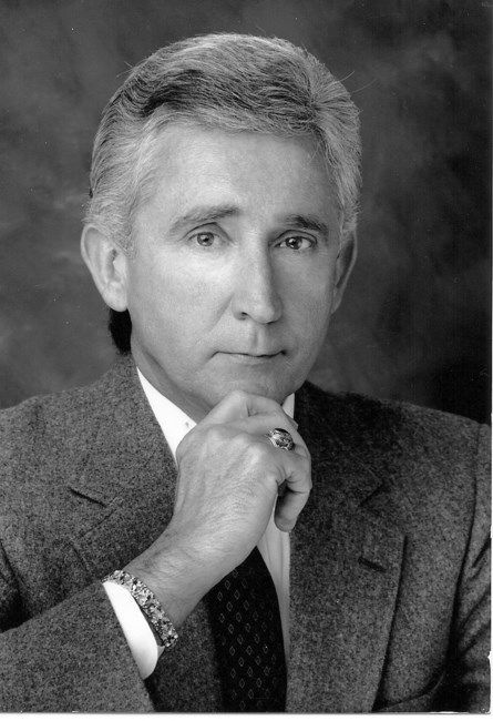 Obituary of Thomas Womack