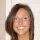 Obituary of Sara Danielle Snow