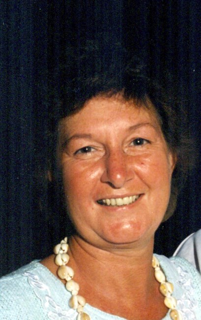 Obituary of Emma Louise Miley