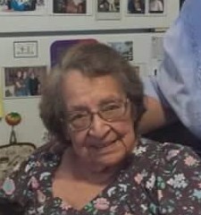 obituary image