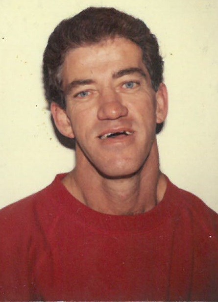 Obituary of Mr. Gregory Franklin Lengyell