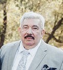 Obituary of William Jimenez