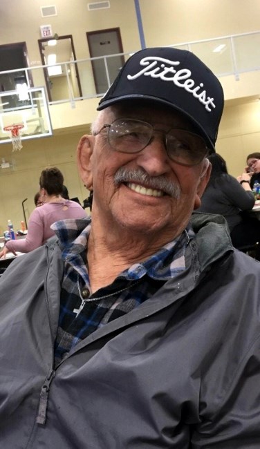 Obituary of Ray Jourdain