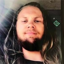 Obituary of Joshua R. Green