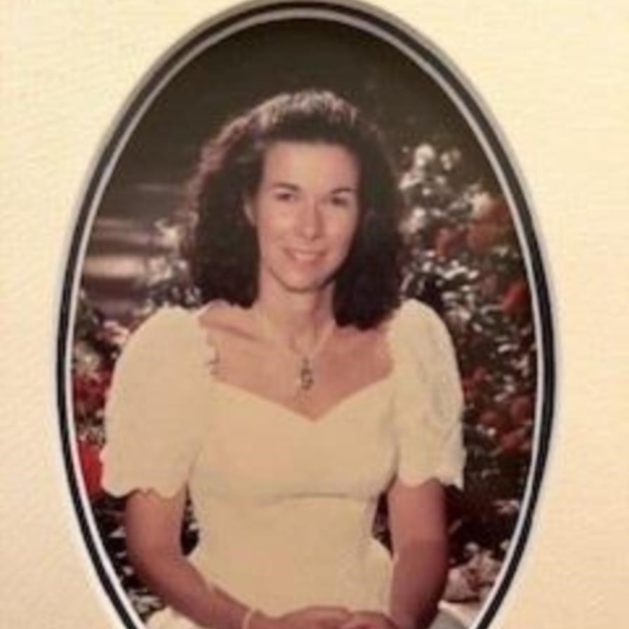 Obituary of Barbara Lynn Freedy