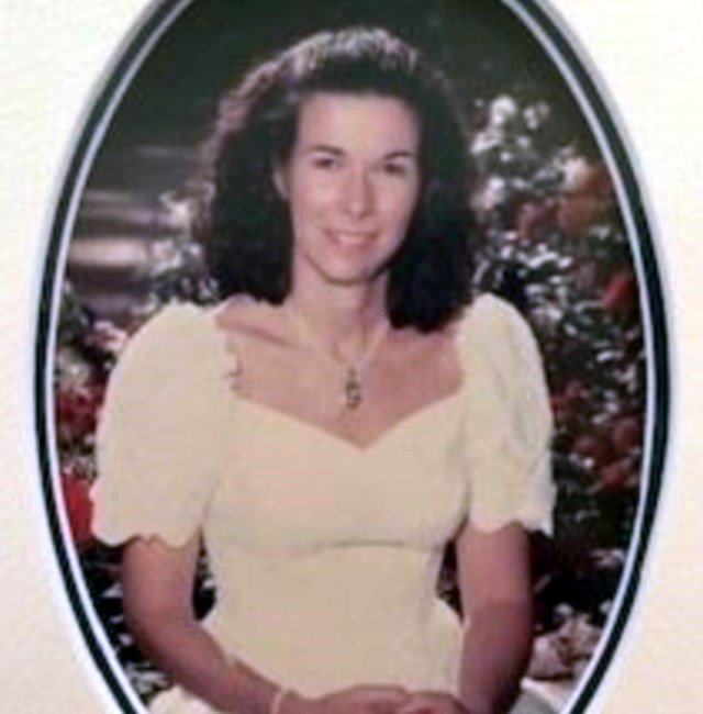 Obituary of Barbara Lynn Freedy