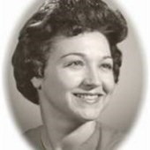 Obituary of Neva Jean Kirkland