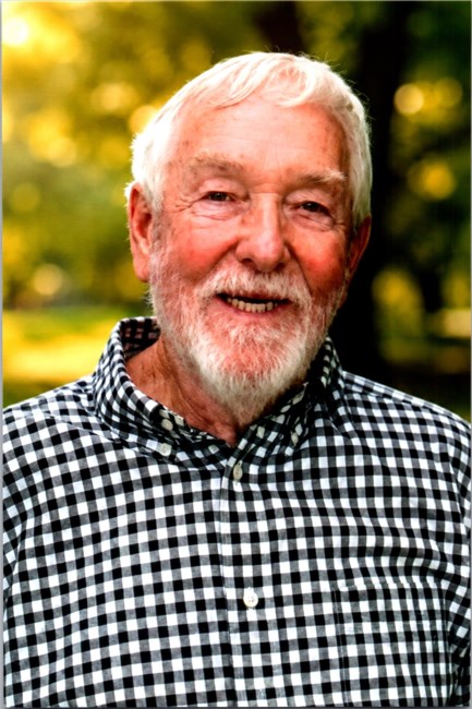 Obituary of Homer Clinton Allen Jr.