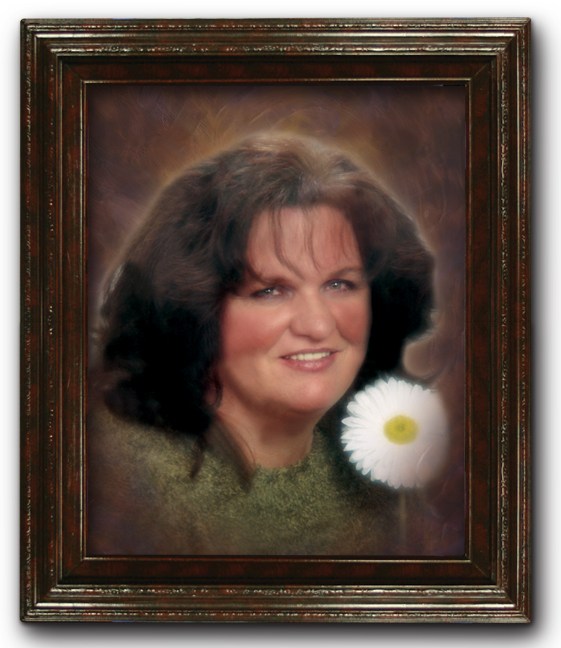 Obituary of Tracy Lynn Ramsey