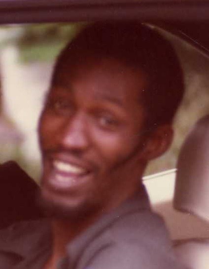 Obituary of Rickey Pryor