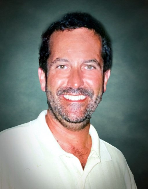 Obituary of John Frederick Powell Jr.