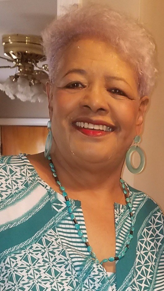 Obituary of Grace Brantley Williams