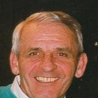 Obituary of Charles R. Maloney