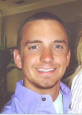 Obituary of Chad Phillips