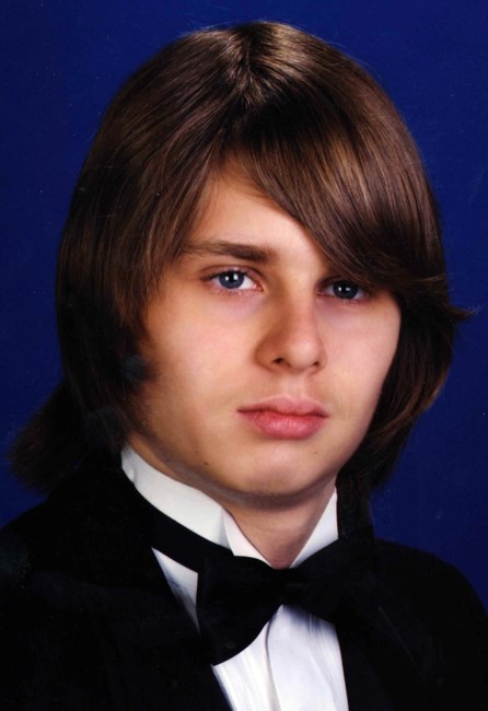 Obituary of Anthony V. Mirabito