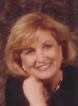 Obituary of Gloria D. Moyer