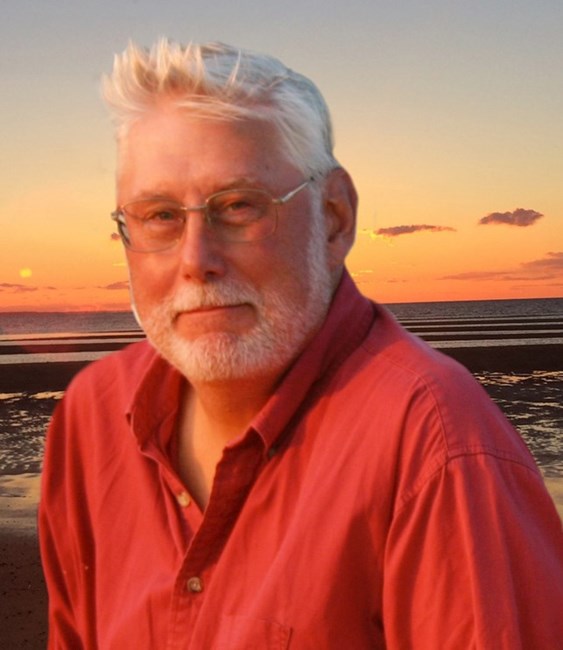 Obituary of Robert W. Smith